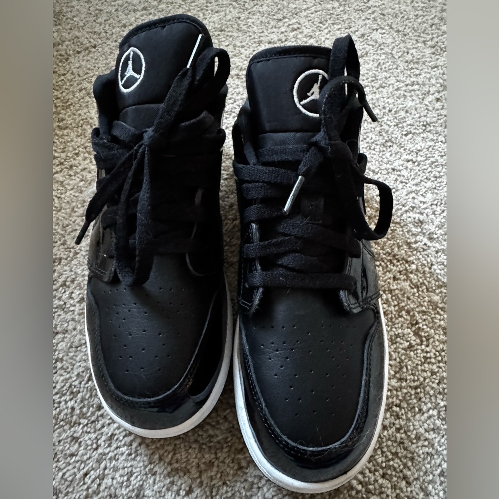 nike jordan 1 low se “all star weekend” 2021